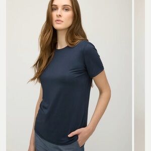 LOT of 6 Kit and Ace Crew XL T-shirts